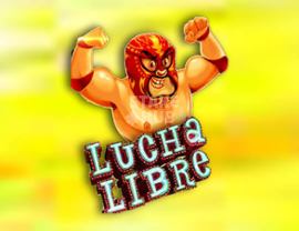 Lucha Libre